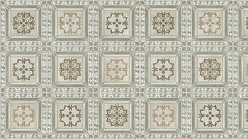Линолеум Tarkett Caprice ORNAMENTO 2 фото 1 | FLOORDEALER